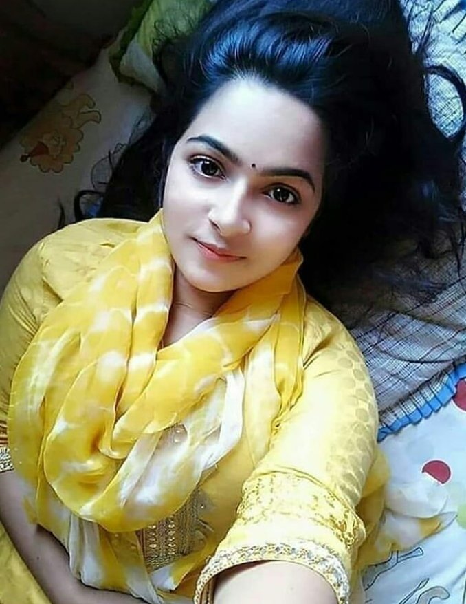 js_khatun's tweet photo. https://t.co/zrlCx072WO