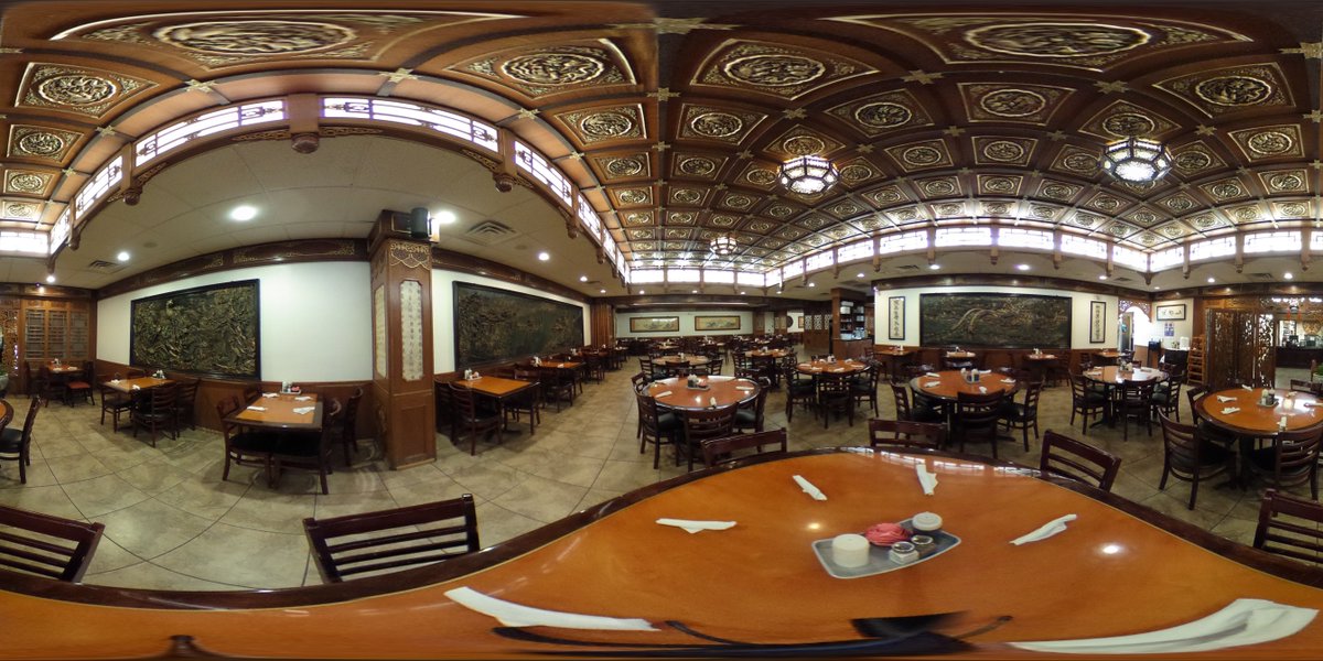 DingHowSA's tweet photo. We value our heritage and hope that our customers feel like part of the family when they come to dine with us. Thank you San Antonio for making Ding How part of your tradition and we hope to welcome families, old and new, for many more years to come!
#DingHowSA #DingHowFamily https://t.co/5Addc5xa0s