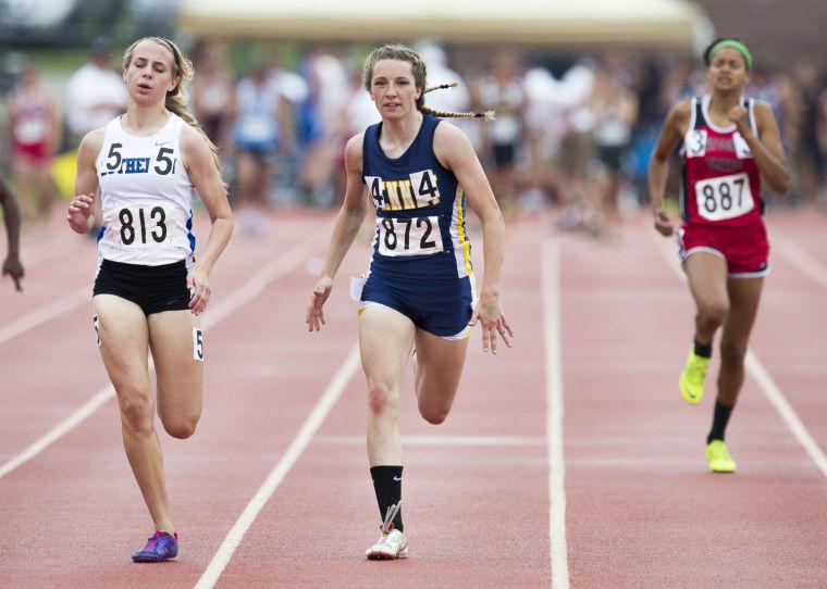 brandonzenner_'s tweet photo. 1 of 10 players with 1,000 career strikeouts.
The best season in HS football history.
5 straight state titles.

Brooke Huitt (@BellaHuitt), Steven Willhite (@StevenWillhite2) and Penney T&amp;F (@PenneyPrincipal) begin our 'Top 10 of the '10s' countdown:

📖: https://t.co/g9sht0Xy0X https://t.co/cFupVFGKTQ