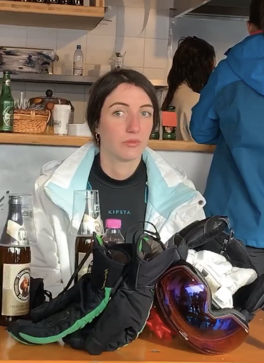 Quando il fumo della ricordella diventa rosso ma tu non ti ricordi cos’hai dimenticato #hp