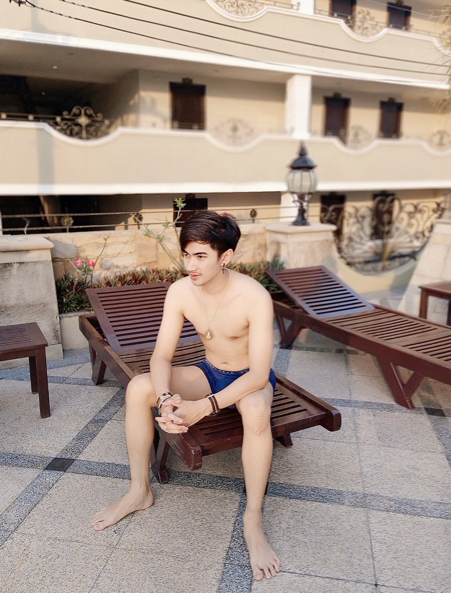 น้องบูตัส เด็กชัยภูมิ