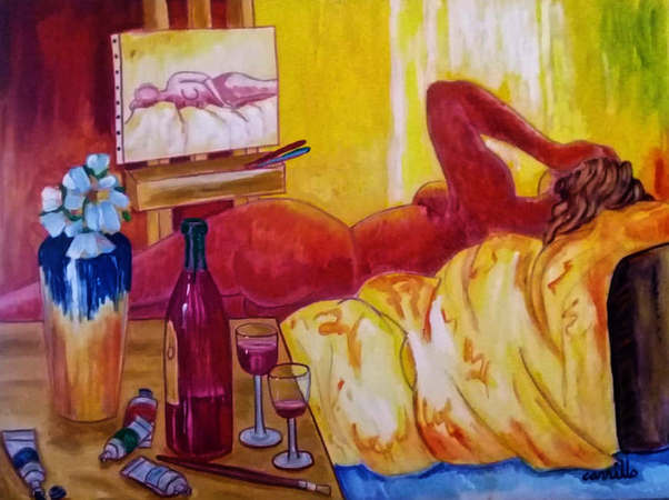 BajaCast_'s tweet image. José Carrillo C. josecarrillocedillo.com (Ensenada - Baja California)