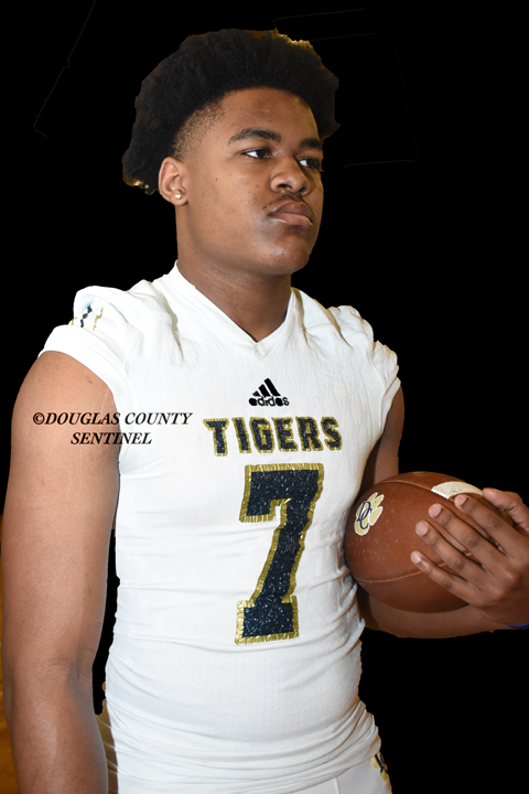 7 (seven) more days until @DCTigers2016 DE <a href="/JoshuaRob1nson/">Joshua Robinson</a> plays in the <a href="/RisingSeniors/">RisingSeniors Foundation</a> All-Star Game. Robinson is rated as the <a href="/Rivals/">Rivals</a> No. 34 Class of '21 prospect in Georgia. <a href="/artink67/">Ahmand Tinker - personal page</a> <a href="/CoachJTW/">Johnny T. White</a> <a href="/Subzero06/">Coach Silveri</a> @JoeBurns35 <a href="/TrenchAcademy/">Coach Soli</a>