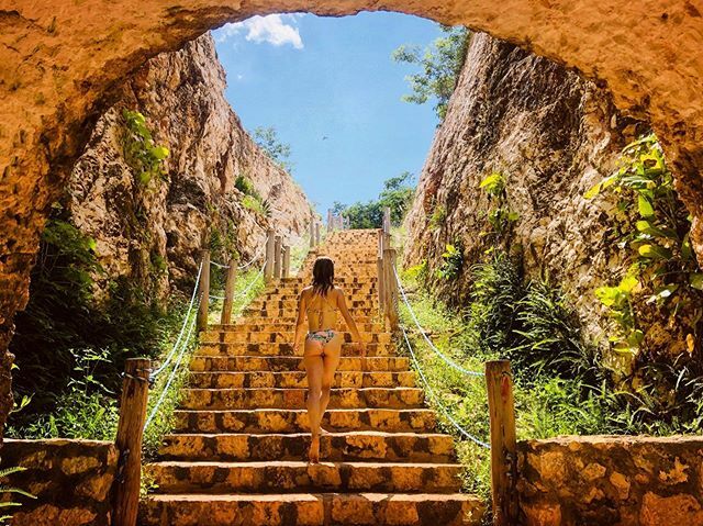 OdeRuiz's tweet photo. Una vez al año, ve a un lugar en el que nunca hayas estado antes. (Dalai Lama) 🌻
.
.
Cuéntenme ¿Qué nuevo lugar descubrieron este año?
#deviajeconode #travel #mexico #explore #vacaciones https://t.co/dIW4lYE7NN https://t.co/7lgrxZCpRG