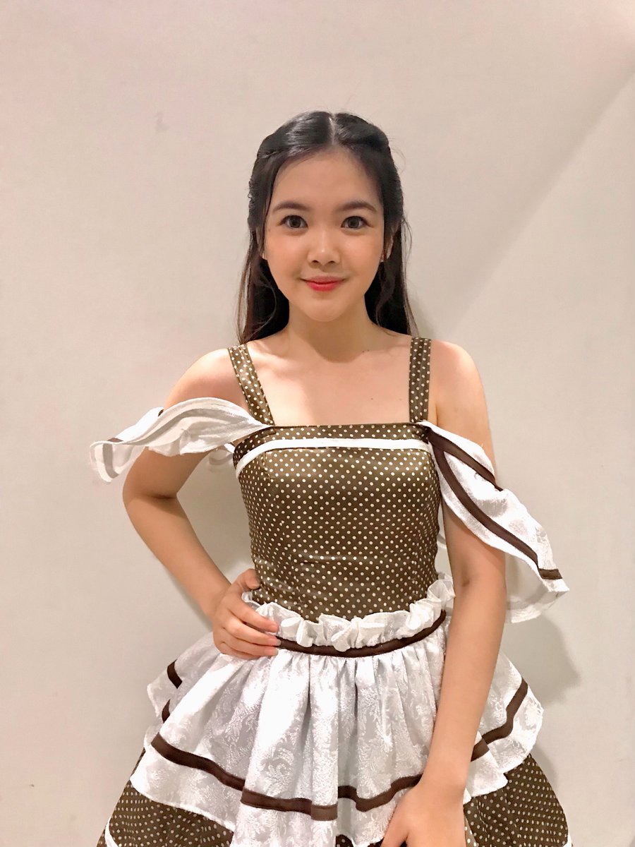 ehjuliee's tweet photo. Kamu suka yg mana? Manis atau pahit? 🥰🤍 https://t.co/AAx8LpDy9b