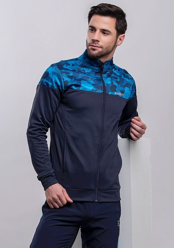 bsudhiryadav's tweet image. Jtee Imported Collar Jacket 
#Jtee #JteesportsIndia #Jacket #Winter #2k19 #2k20 #Leadingsportswearbrandofindia #Fitness #Gym #Yoga #StayYoungStayCool #Apparel #Gymwear #Fashion #Jteesports #Delhincr #Gurgaon