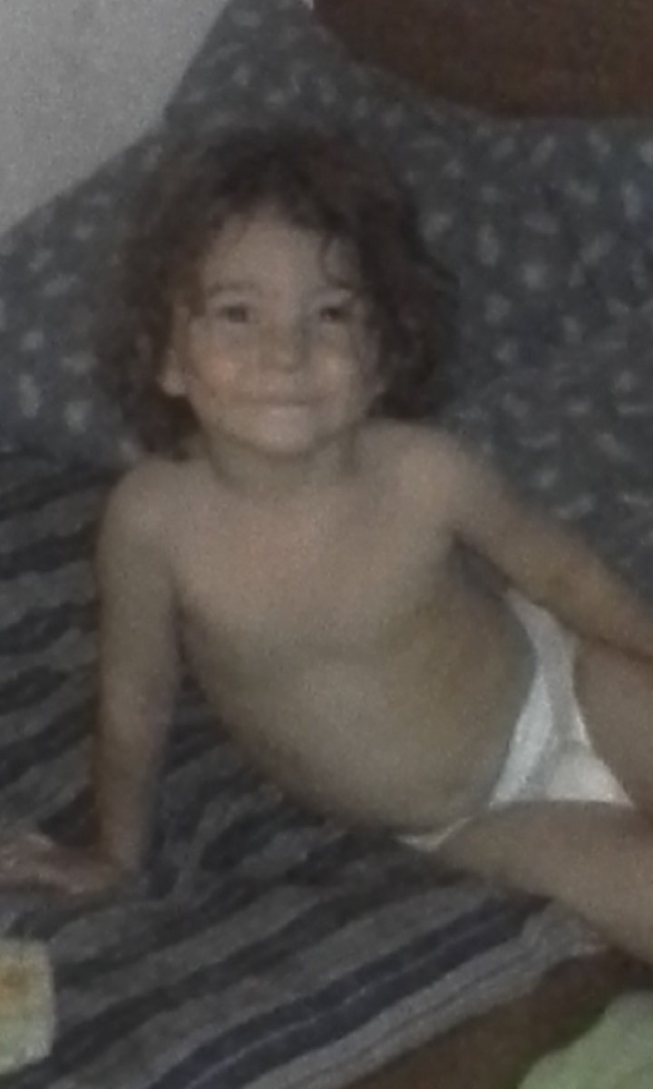 Shahrokh when was in Armenia