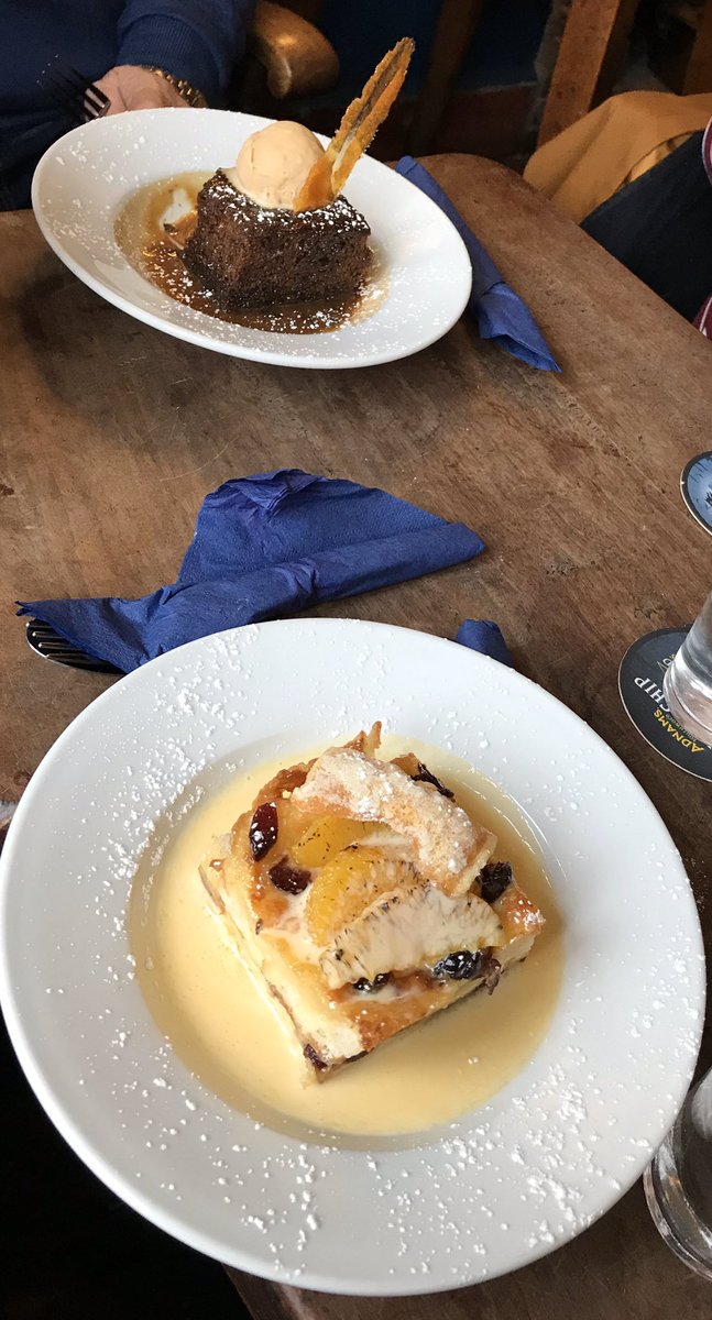 Julian Teece tweet media