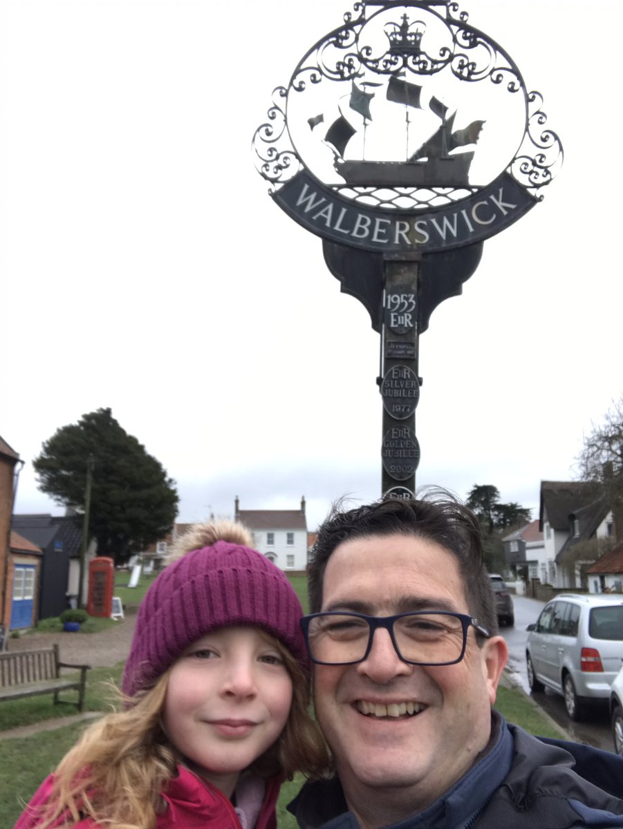 Julian Teece tweet media