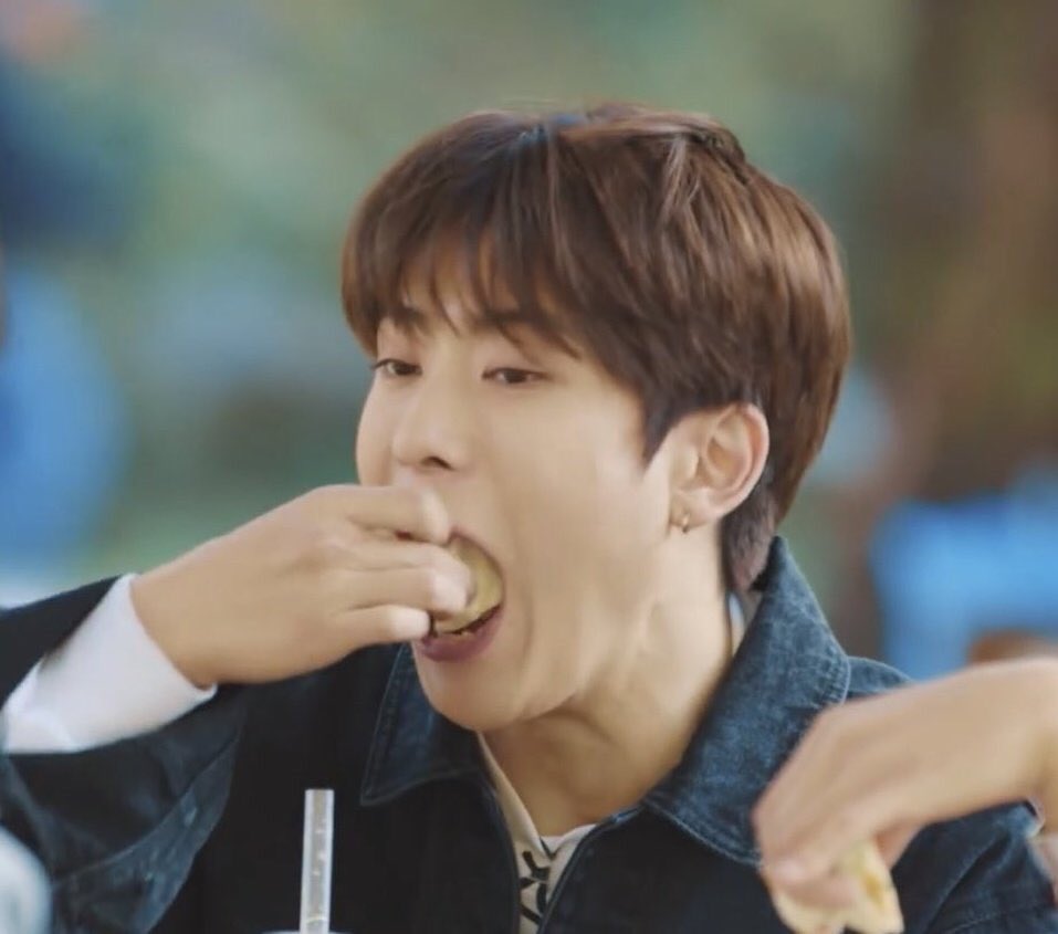 จิง!