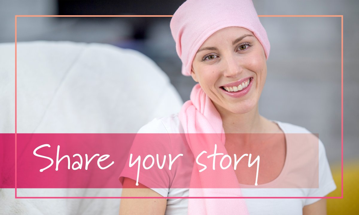 myhiddenscar's tweet photo. Your survival story is important. Sharing it will help empower other women in need of support, allowing them to trust the process they’ve just begun.
https://t.co/kuZXxem6Ob
#Support #BreastCancer #BreastCancerAwareness #BreastCancerCare #HiddenScar #BreastCancerSurvivors https://t.co/RlP4wVxd0o