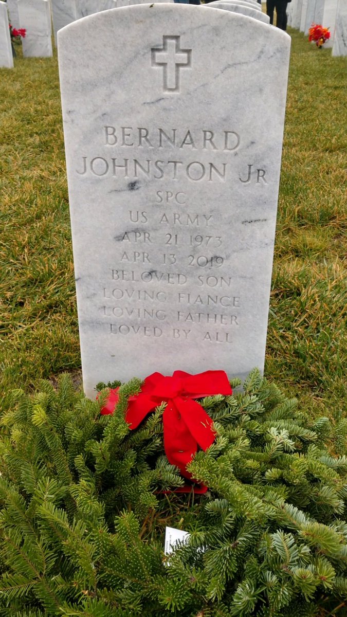 MsWriteLife's tweet image. The love of my life and father to our 15 month old child took his life because he can no longer fight his PTSD. He was a disabled Army veteran serving two tours in Somalia. Life is not the same without him.#vetslivesmatter