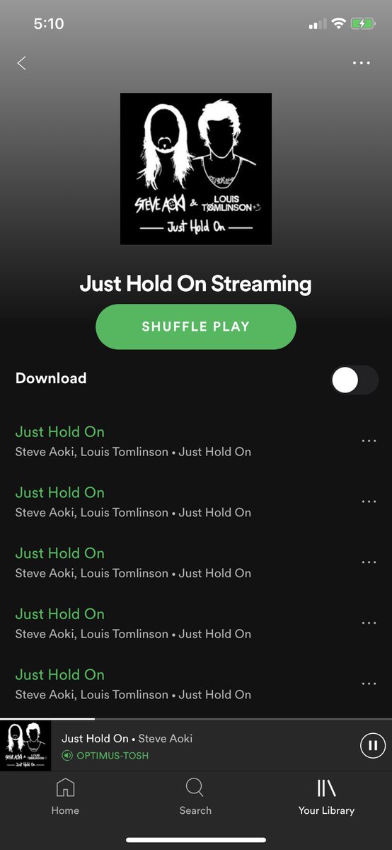 alwayslouisw's tweet photo. @louiesforlouis Where do you go when your story's done
You can be who you were or who you'll become 🎵🔁
#JHOStreamingParty #24DaysOfLouis https://t.co/ll1sSFEpCJ