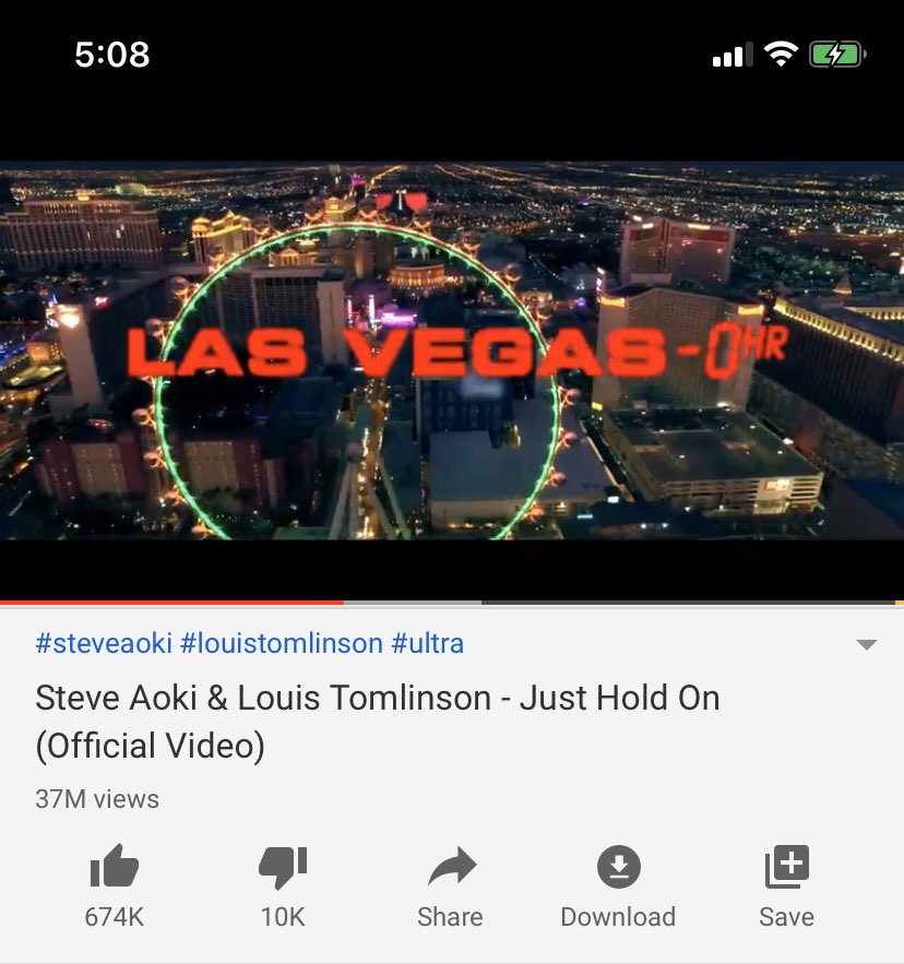 alwayslouisw's tweet photo. @louiesforlouis Where do you go when your story's done
You can be who you were or who you'll become 🎵🔁
#JHOStreamingParty #24DaysOfLouis https://t.co/ll1sSFEpCJ