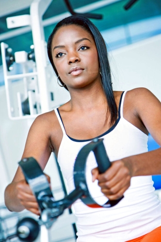 Sara_Workout's tweet photo. Four Ways to Score a Discounted Gym Membership https://t.co/dCE2dzTSdb https://t.co/bBSnOhUtWf