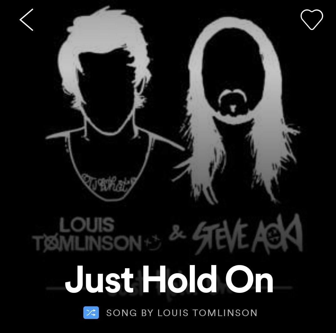 yellowheartLWT's tweet photo. @louiesforlouis The sun goes down and it comes back up, the world it turns no matter what ♡ #JHOStreamingParty #24DaysOfLouis https://t.co/VurpEOTF6E