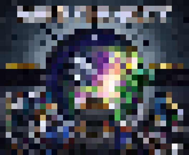 BoardCover's tweet photo. I'll call my bad cover of today's game "Terraforming Beyond Mars"! COMMENT if you recognize this #areainfluence #routebuilding game with #variableplayerpowers, then LIKE to share your mystical terraforming experience with others #boardgames #bcbgc https://t.co/3PzNP4kvjy