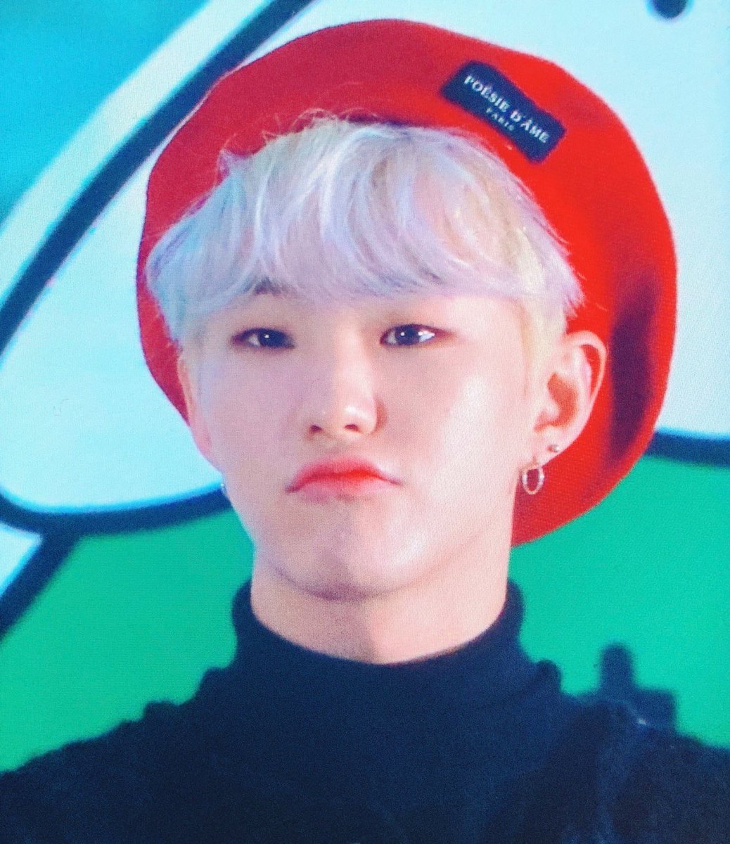 soonyoungzone's tweet photo. https://t.co/eETmmMChDi