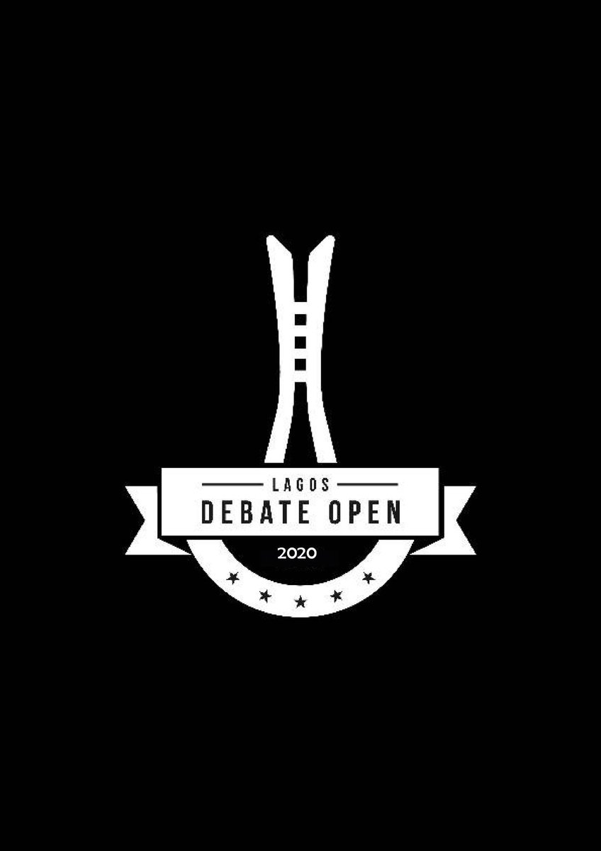 UnilagDebaters's tweet photo. ๐บ๐ฟ๐บ๐ฟ
It's about time๐
Let's do this again!
#paudc19 #lagosdebates #unilag https://t.co/rESaMFpomd