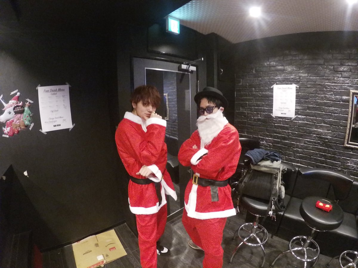 takumi0070627's tweet photo. ありがとうございました🙇
また一緒に乾杯して下さい🍻
たくさん楽しかったです。僕 https://t.co/cJXx97uTlG