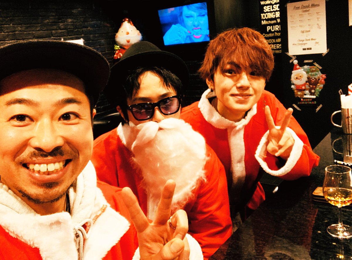takumi0070627's tweet photo. ありがとうございました🙇
また一緒に乾杯して下さい🍻
たくさん楽しかったです。僕 https://t.co/cJXx97uTlG