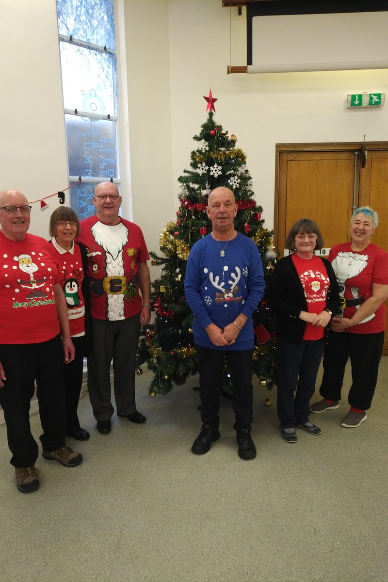 SaintGabs's tweet photo. St Bede's Bakehouse, St Peter's Church, Sunderland  @MonkwearmouthCE - Merry Christmas to a lovely group of people. Thank you for looking after all your visitors and the staff and students from @sunderlanduni  - Thank you for being a friend. @UOSMICE @AJustChurch @churchofengland https://t.co/FZ0wtTBN0n