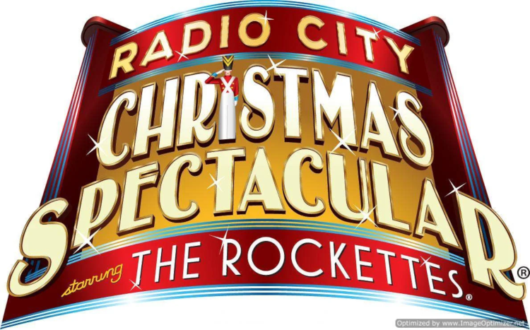 mBB_Org's tweet photo. Save over 15% to see the Rockettes at Radio City Music Hall through January 5. Plus, NO Ticket Master Fees.

https://t.co/MDkhYoiuS6

@mybetterbenefits  #mBBSAVES  #MBBSAVE https://t.co/hzaXZo3kUn