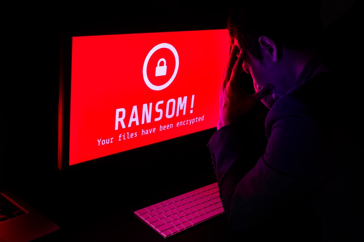 TechTargetNews's tweet photo. A debate has erupted between the insurance industry and the #infosec community over whether #cyberinsurance payouts have led to the surge in #ransomware attacks this year. @RobWright22 @MarshGlobal @Raj_Samani @McAfee @emsisoft @BrettCallow @datto https://t.co/rPHttn4OcF https://t.co/NuGE8p5ERq