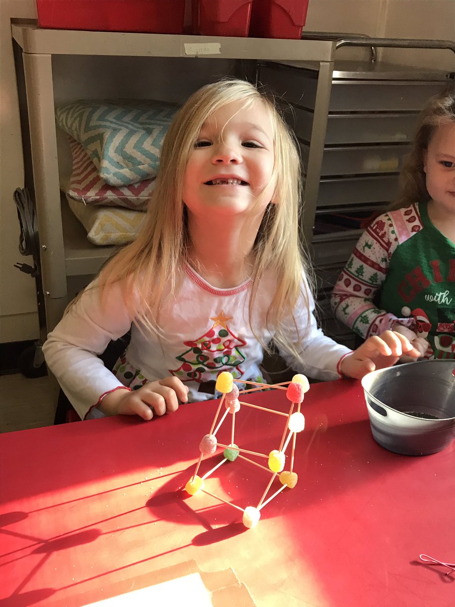 kindergarten tweet media