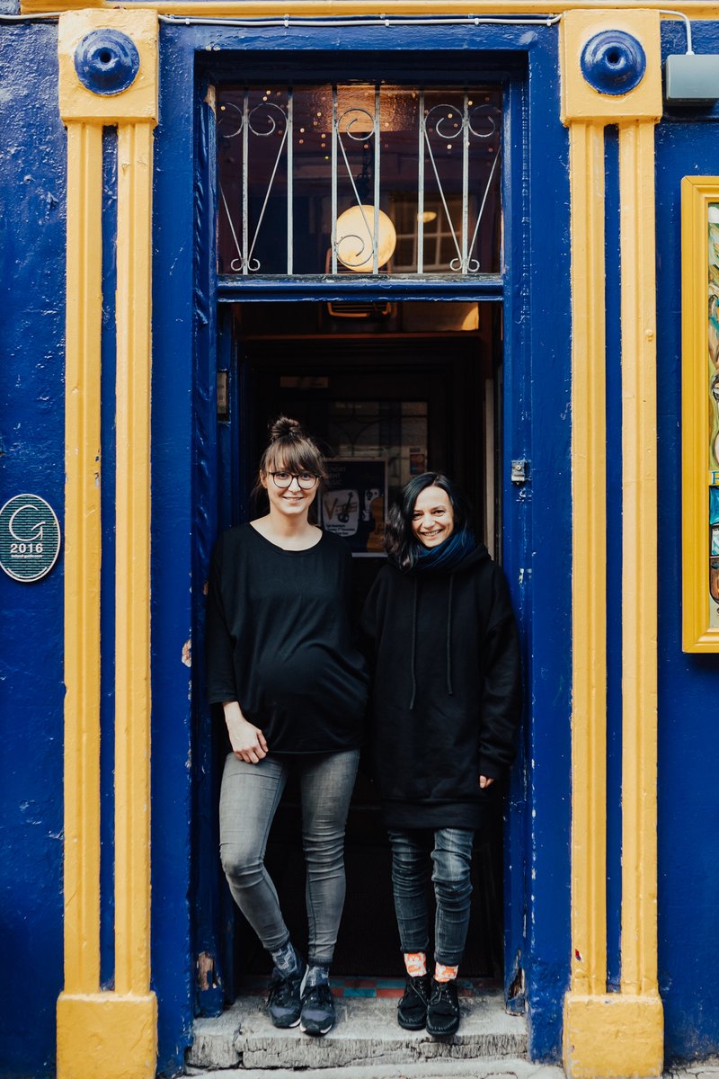 Onet On Tour tweet media