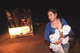 EverMar14093573's tweet photo. Quien mando a reprimir a los indígenas de chaparina?#EvoLoHizo #EvoLoHizo #EvoLoHizo #EvoLoHizo https://t.co/KgalkI13EG