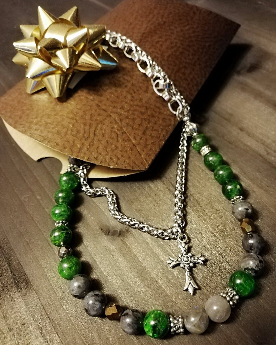 dacleather's tweet photo. https://t.co/v8c9pn3Gs4