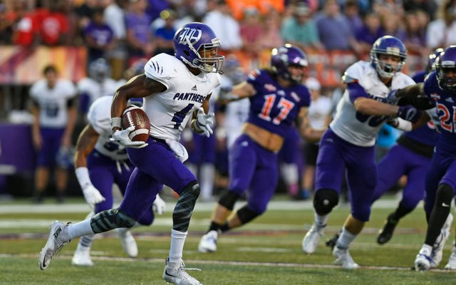 Blessed to receive an offer from Kentucky Wesleyan college‼️ <a href="/therealkwat/">Kenyatta Watson</a> <a href="/RecruitGeorgia/">Recruit Georgia</a> <a href="/Coach_MKemper/">Matt Kemper</a> <a href="/CoachYoung41/">Coach Tyrone Young Jr. II ™</a>