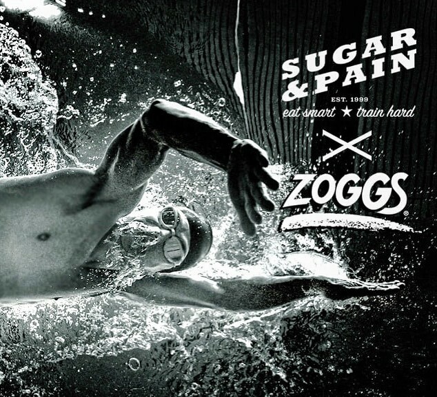 sugarandpain's tweet image. ★ WIR HABEN NOCH EINS ZUM FEST ★
Wir schenken Dir eine ZOGGS Predator * Schwimmbrille zu jeder Buchung unseres TRICAMP #TO20 oder SWIMINAR #03/20 – auch als Gutschein erhältlich!

INFOS Link in Bio
* Aktion von 22.-26.12.2019, Modell Performance oder… ift.tt/371dRx4