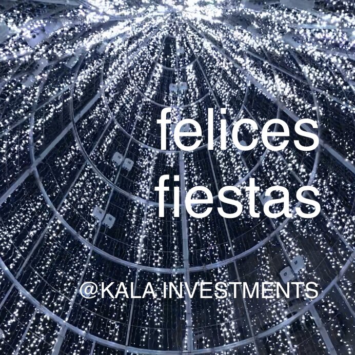 Kala Investments tweet media