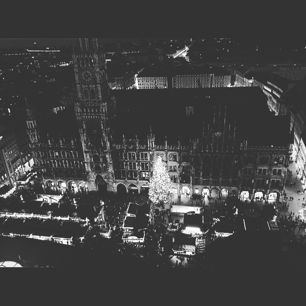 D. Butler tweet media