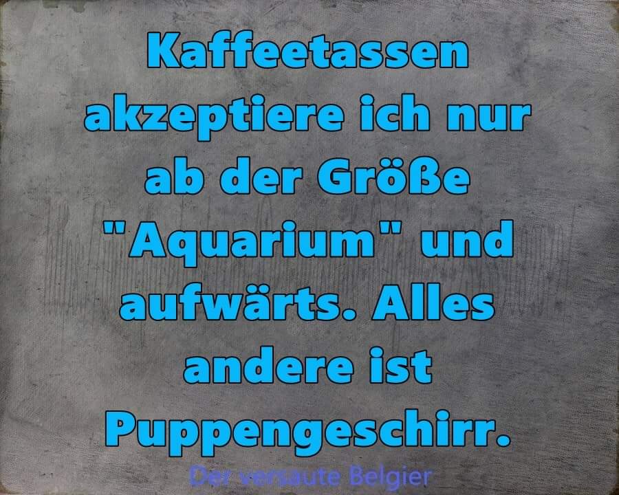 ButcherRaging's tweet photo. Stream fällt morgen aus da Technik nun endgültig kaputt! https://t.co/fh7q4EhiPM
