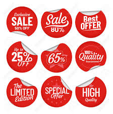 indusprocess's tweet photo. Indus process provides variety of premium quality sticker printing services at affordable quotes. We deliver oval sticker, square sticker, sale sticker and custom printed stickers.
#sticker #printing #karachi #flowlikeindus #ovalsticker #squaresticker #customsticker https://t.co/exkLTAnSv2