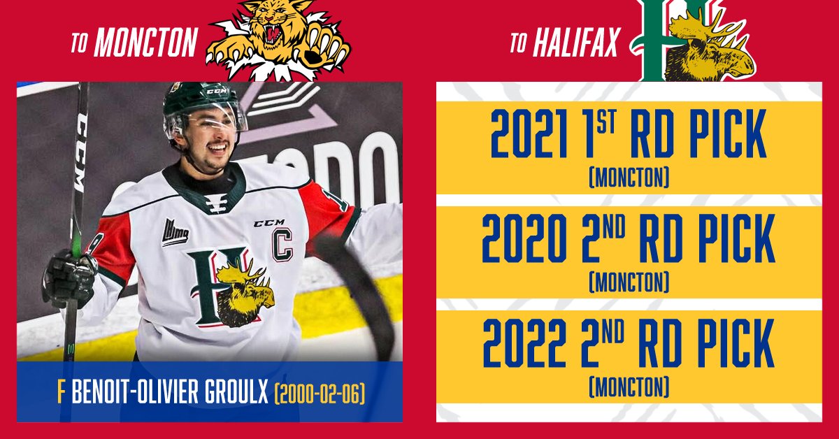 monctonwildcats tweet picture