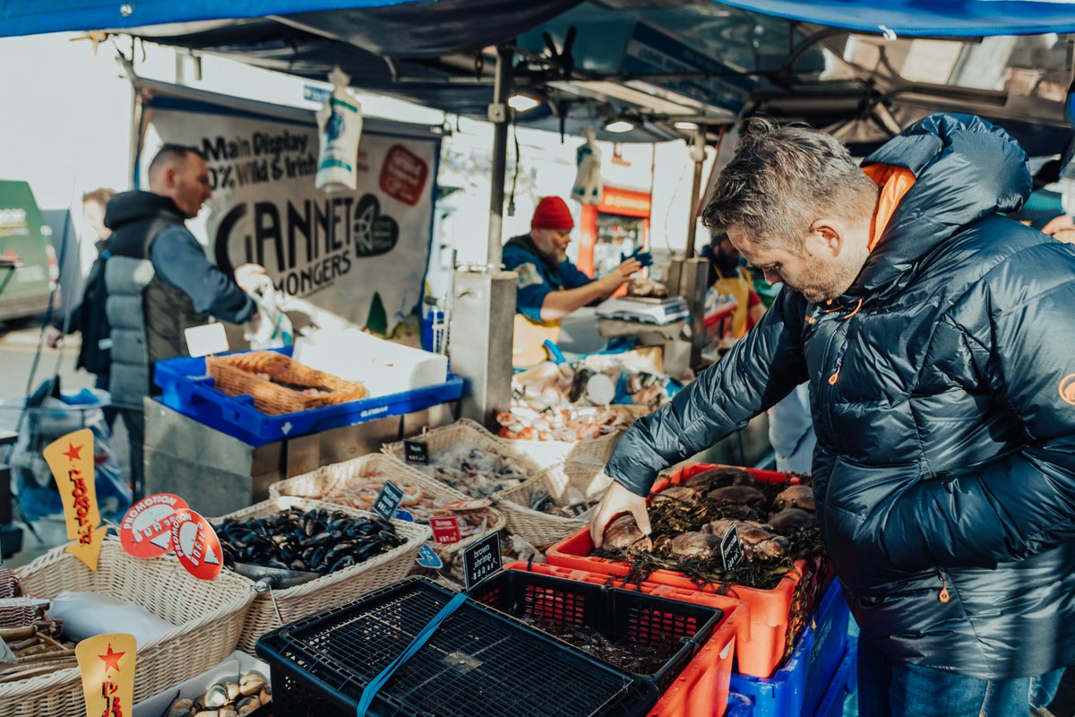 Onet On Tour tweet media