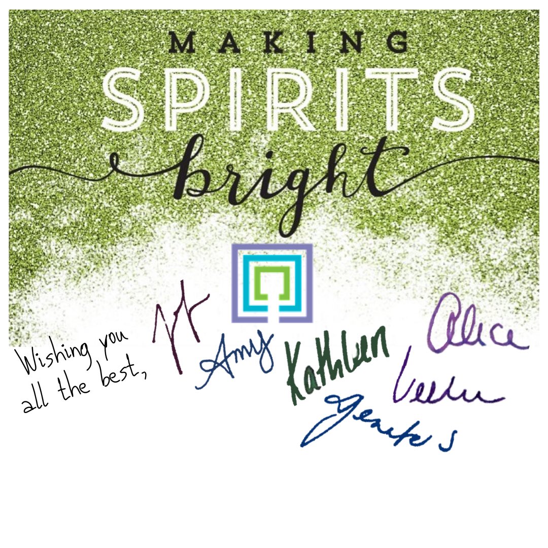 tlcBFRB's tweet photo. Thank you for brightening spirits within the TLC community all year long!💚💙 We know the holidays can sometimes be a difficult time of year, check out our https://t.co/DVHUiMvhde for some added support navigating end-of-year activities.💚💙#DidYouKnowBFRB #BFRB #SmashingStigma https://t.co/mQztLTD6Yj