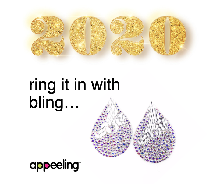 beappeeling's tweet photo. Be ready for new year's kisses and a year ahead full of wishes.
#boudoir #glam #bodypositivity #glamazon #bodyacceptance #bodycelebration #burlesquedancer #pasties #lingeriefashion #curvyconfidence #welovequeens #ravewear #burnerfashion #bodystickers #lingeriefashion #ravegirls https://t.co/RjuTJVp1ja