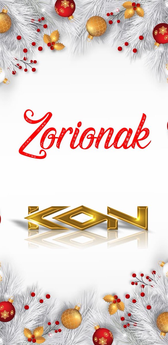 Hector Pérez Romero tweet media