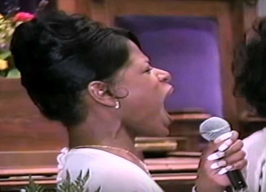 HolaCarmitooo's tweet photo. *Return of the Mack starts*

Me: HOOOOOOOOOOOOOOOOOOOOOOOOOOOOOOOOOOOOOOOOOOOOOOOOO https://t.co/sO5MZYiUOS