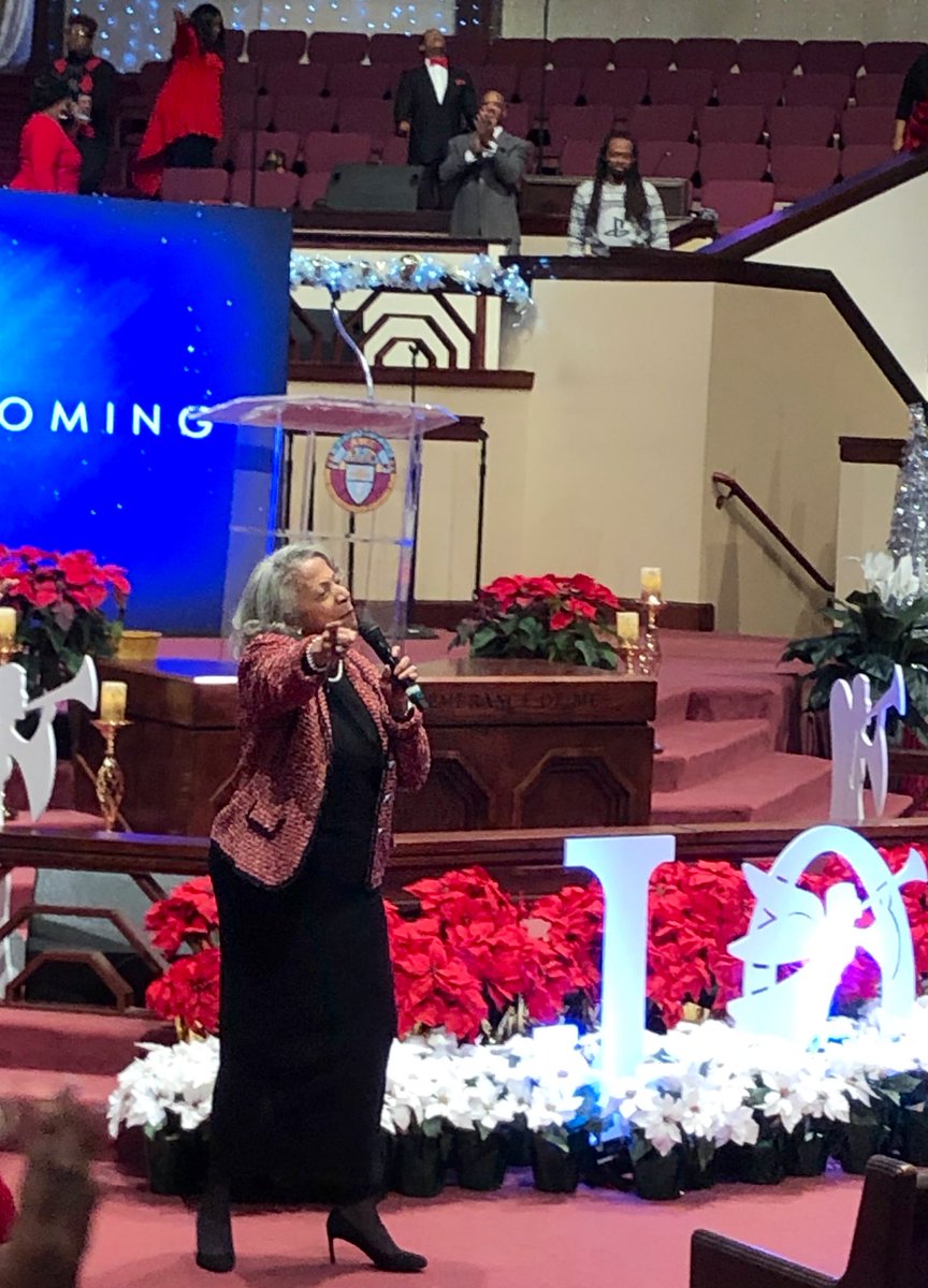 EbenezerAME's tweet photo. “BETTER IS COMING”
#stepinit #grabit #claimit #myebenezer #thefamilychurch https://t.co/Mms0gFbpSf