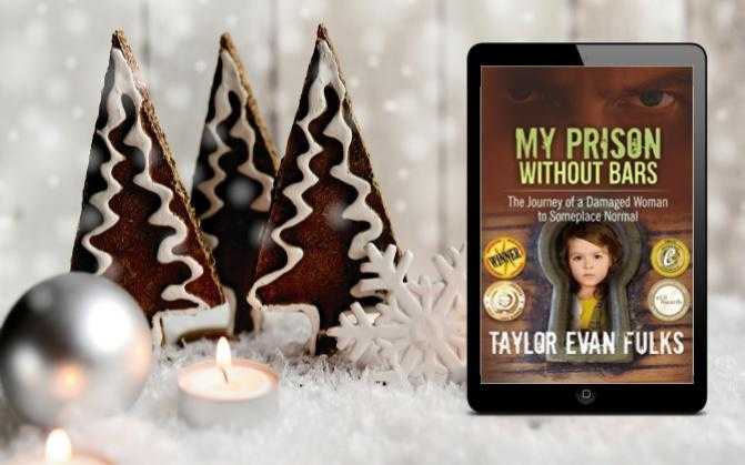 Pizzazz_Books's tweet photo. The journey of a damaged woman to someplace normal! 
★MY PRISON WITHOUT BARS★ 
🦉https://t.co/drG5N6VQVi 

https://t.co/5KYni9Yo5U #IARTG #ASMSG #sundayreads @TaylorTfulks20 

✎via Pizzazz Book Promotions https://t.co/OfIQDxahgO https://t.co/vWedjbghm0