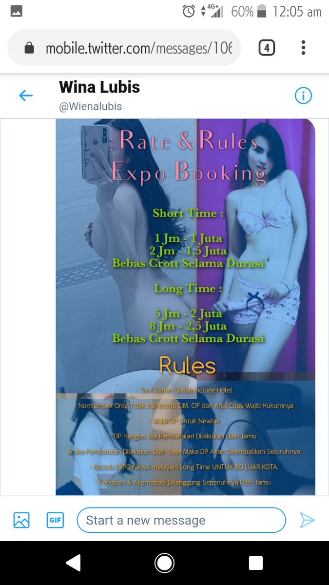 PenikmatTapee's tweet photo. Hati2 dengan akun ini @wienalubis nomer hp 082358128308 rek.90014748197 BTPN an faujiyah.PALSU.pke poto artis korea. minta tf 300k #bisyartipu #fakeangel #botipu #bisyar #panlok #fakebo #penipu #bopenipu #akunfake #bopontianak #bocirebon #fakeangel #openbopenipu #faujiyah https://t.co/okeu63hS86