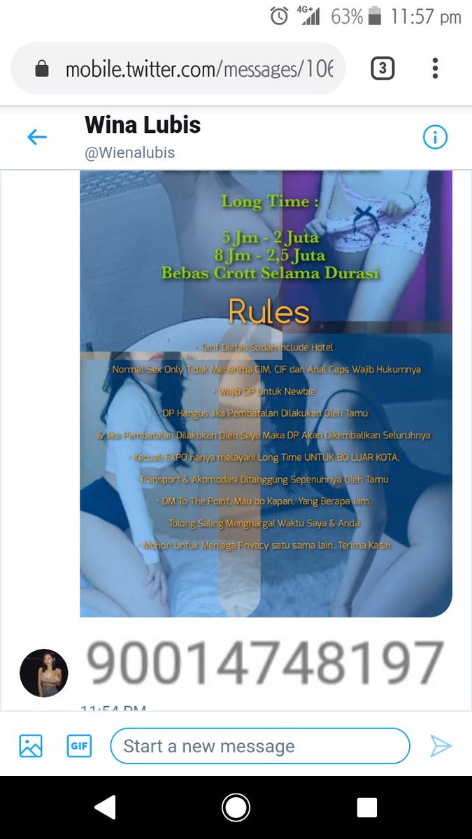 PenikmatTapee's tweet photo. Hati2 dengan akun ini @wienalubis nomer hp 082358128308 rek.90014748197 BTPN an faujiyah.PALSU.pke poto artis korea. minta tf 300k #bisyartipu #fakeangel #botipu #bisyar #panlok #fakebo #penipu #bopenipu #akunfake #bopontianak #bocirebon #fakeangel #openbopenipu #faujiyah https://t.co/okeu63hS86