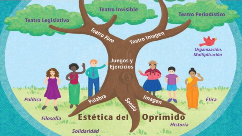 GABOCHIA's tweet photo. Wishing you a year of Reconciliation, Re-connection and Social Healing - https://t.co/LEFl7lFOy3 https://t.co/kpWLEigWMn