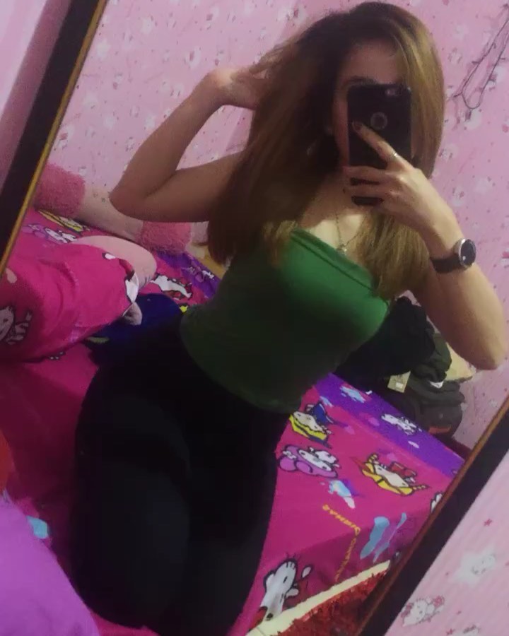 ReaLvc5's tweet photo. Ready say ππ
Line: fanny4melia
Open Member VCSπ
Durasi 60menit 200kπ
Durasi 30 menit 150kπ
Full body π
Tidak melayani Foto tanpa Busanaπ«
#availTgr
#availtangerang
#boTgr
#boTangerang
#TangerangBasah
#wpTangerang
#ExpoTANGERANG
#lendirTangerang
#bispakTgr
#angeltangerang https://t.co/tMBJ7aLQqN